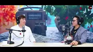 Эмчийн Цаг нэвтрүүлэг. Эрэгтэйчүүдийн үргүйдлийн сэдвээр ярилцав.