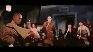 The Dirtys - Alive