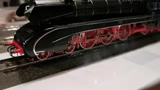 M&auml;rklin/Rocco 68193 BR 10 002 (4)