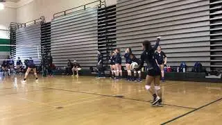 pitman league