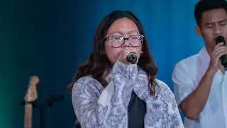 Main Service Praise and Worship | January 18, 2026