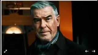 The REAL Reason Conrad's Prison Time Will Affect MobLand Season 2