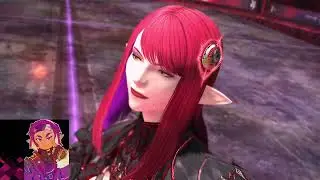 FFXIV: AAC M9S - Heavyweight M1 Savage - WAR PoV - 1/06/2025 - Stay Safe
