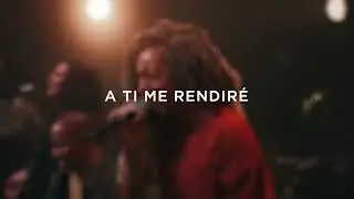 La Bondad De Dios feat  Ileia Shara&eacute;   Church of the City