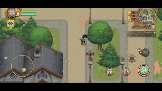 Potion Permit Gameplay #10