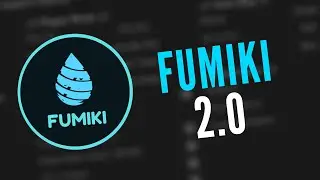 🔥 Exploit Gr&aacute;tis - Fumiki 2.0 🔥