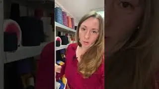 Лучший момент трансляции