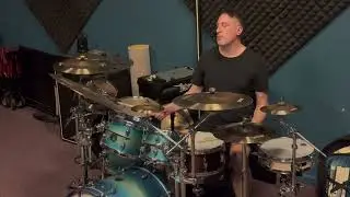 Omete Extreme 21