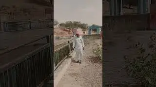 नेहर में कितना पानी चल रहा है चैनल को सब्सक्राइब करें लाईक करे शैयर करे