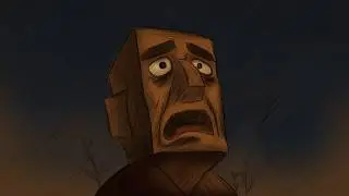 Minecraft Ghast Update Be Like