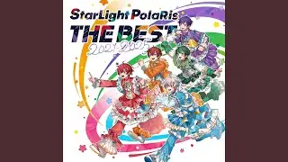 Stellar Jack (rerecording ver.)