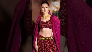 Top 10 Most Beautiful Bengali Actresses #shorts #youtubeshorts #viralvideo #bengali #actress