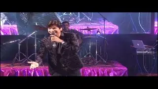 Shaan performed at I.T.S dental college Muradnagar