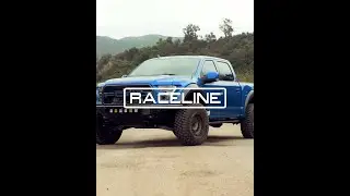 Raceline Wheels Available at JEGS