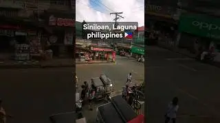 siniloan, Laguna #siniloan #laguna #jollibee #asd #kidstv #kidszone #viral #chickenjoy #kid #kidshow