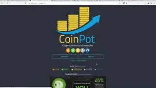 HOW TO GET FREE CRYPTO....... bitcoin faucet