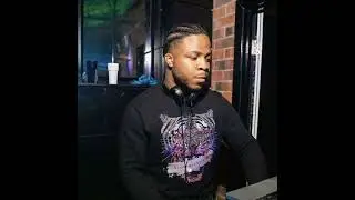 Quick Slow Wine Bashment Mix #2026 By DJ TIZZY