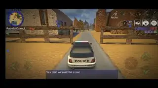 Payback 2 Randomise #101