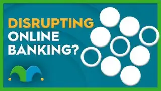 Could SoFi Disrupt Online Banking?