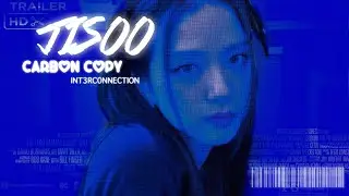 🦋 𝐒𝐔𝐏𝐑𝐄𝐌𝐄 𝐂𝐀𝐑𝐁𝐎𝐍 𝐂𝐎𝐏𝐘┆LOOK LIKE JISOO KIM SUBLIMINAL ! SO POWERFUL!! ✧˖*&deg;࿐