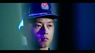 New video from China Coast Guard, first to show law enforcement footage at Diaoyu Islands