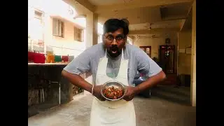 YTT LEGEND| COOKING MODE| Chicken Lollipop | Tamil Cooking | Home Made | Restaurant Style |