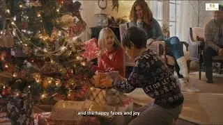 Need You Here This Christmas - Anthony Doheny.