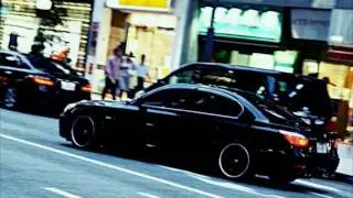 WIZE - Still