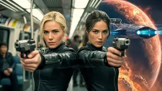 These 10 Action Movies Coming in 2026 Will Change Movies Forever