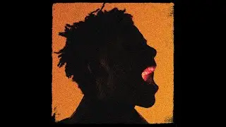 (FREE)  Alpha Wann & Laylow Type Beat -  Lost