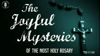 27 Oct 25 - VIRGIN MOST POWERFUL RADIO | 🔴LIVE NOW🔴