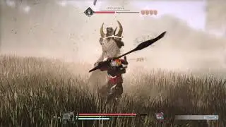 The Surge 2 SUPER EASY Archangel Eli how to get  2.0 weapon / Build