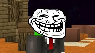 Cubecraft Skywars | FUNNY MOMENTS