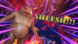VRChat Is Cursed