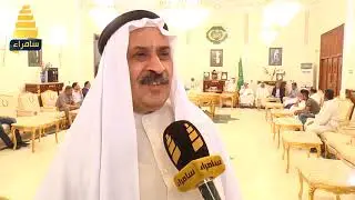 شيوخ ووجهاء ناحية الحويش يطالبون مجلس صلاح الدين برفع التجميد عن ناحيتهم