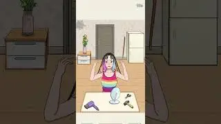🧠🎮 Brainy Prank: Twisted Quest &ndash; Level 22 Walkthrough