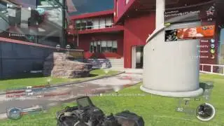 I mained the VPR 1 (IW)