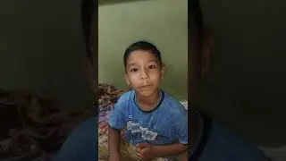 Ghaseetaram kya kr rhe ho???🤩🤩🤩
