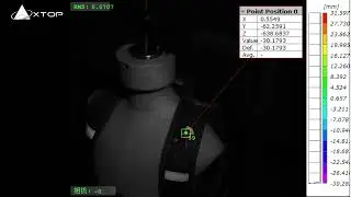 Dynamic displacement of backpack shoulder straps
