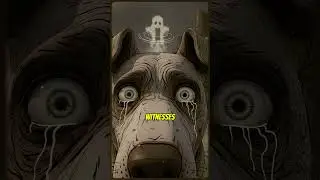 The Overtoun Bridge Mystery &mdash; Why Do Dogs Keep Jumping? | Creepy World