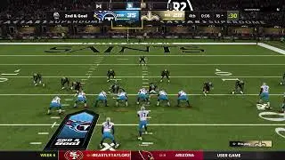 Tru2thegame