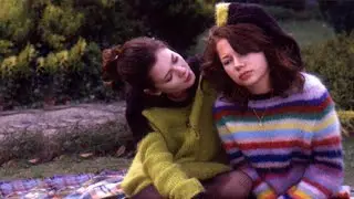 Me Without You Full Movie Information And Knowledge | Anna Friel | Michelle Williams