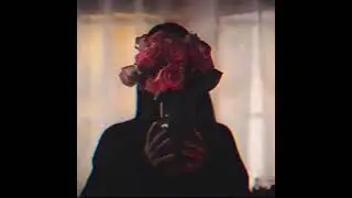 Obsession - Into Darkness [SLOWED/1H]