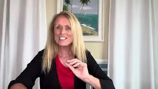 Short sale, my house is not worth enough NO  equity! 🏠 &ldquo;My House Isn&rsquo;t Worth What I Owe!&rdquo;