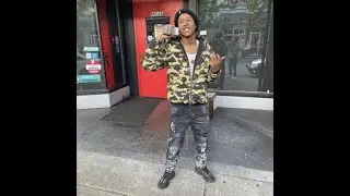 [FREE] EBK JaayBo Type Beat - 