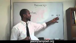 2.  Logic Lecture: Introduction to Predicate Logic