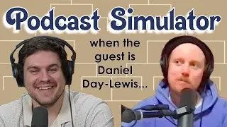 The Pros and Cons of Networks (w/ Ben Hosley)