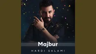 Majbur