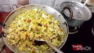 Healthy bhi tasty bhi 😇😇😋