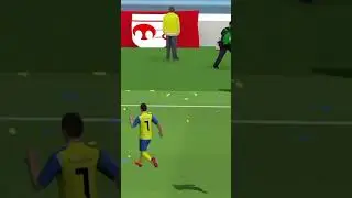how to play football league 2026⚽ | the ultimate game khule 🎮👾 #football #gaming